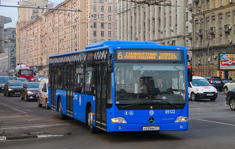 Городской-автобус-03